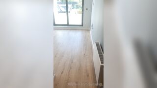 [167 of 507 Videos] Ballxjasss (Darla Summers aka DarlaSummersx aka Chloe) OnlyFans Leaks UK Fantasy Girl