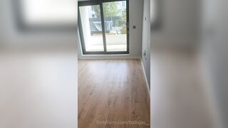 [167 of 507 Videos] Ballxjasss (Darla Summers aka DarlaSummersx aka Chloe) OnlyFans Leaks UK Fantasy Girl