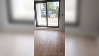 [167 of 507 Videos] Ballxjasss (Darla Summers aka DarlaSummersx aka Chloe) OnlyFans Leaks UK Fantasy Girl