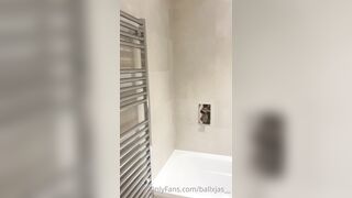 [167 of 507 Videos] Ballxjasss (Darla Summers aka DarlaSummersx aka Chloe) OnlyFans Leaks UK Fantasy Girl