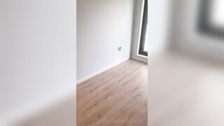 [167 of 507 Videos] Ballxjasss (Darla Summers aka DarlaSummersx aka Chloe) OnlyFans Leaks UK Fantasy Girl