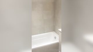 [167 of 507 Videos] Ballxjasss (Darla Summers aka DarlaSummersx aka Chloe) OnlyFans Leaks UK Fantasy Girl