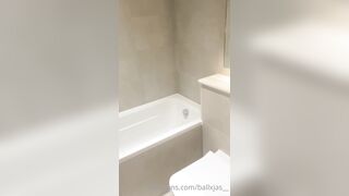 [167 of 507 Videos] Ballxjasss (Darla Summers aka DarlaSummersx aka Chloe) OnlyFans Leaks UK Fantasy Girl