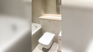 [167 of 507 Videos] Ballxjasss (Darla Summers aka DarlaSummersx aka Chloe) OnlyFans Leaks UK Fantasy Girl