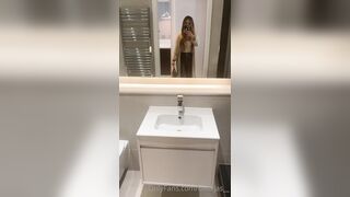 [167 of 507 Videos] Ballxjasss (Darla Summers aka DarlaSummersx aka Chloe) OnlyFans Leaks UK Fantasy Girl