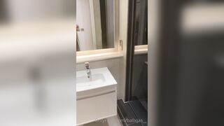 [167 of 507 Videos] Ballxjasss (Darla Summers aka DarlaSummersx aka Chloe) OnlyFans Leaks UK Fantasy Girl