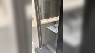 [167 of 507 Videos] Ballxjasss (Darla Summers aka DarlaSummersx aka Chloe) OnlyFans Leaks UK Fantasy Girl