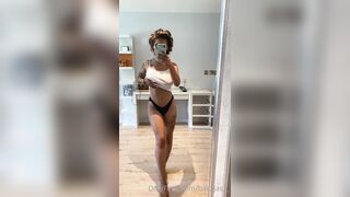 [170 of 507 Videos] Ballxjasss (Darla Summers aka DarlaSummersx aka Chloe) OnlyFans Leaks UK Fantasy Girl