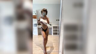 [170 of 507 Videos] Ballxjasss (Darla Summers aka DarlaSummersx aka Chloe) OnlyFans Leaks UK Fantasy Girl