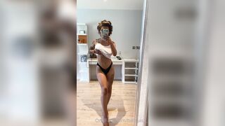 [170 of 507 Videos] Ballxjasss (Darla Summers aka DarlaSummersx aka Chloe) OnlyFans Leaks UK Fantasy Girl