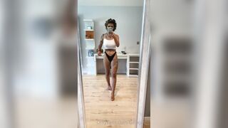 [170 of 507 Videos] Ballxjasss (Darla Summers aka DarlaSummersx aka Chloe) OnlyFans Leaks UK Fantasy Girl