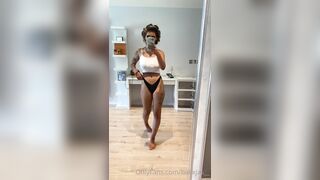 [170 of 507 Videos] Ballxjasss (Darla Summers aka DarlaSummersx aka Chloe) OnlyFans Leaks UK Fantasy Girl