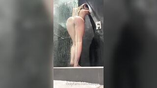 [178 of 507 Videos] Ballxjasss (Darla Summers aka DarlaSummersx aka Chloe) OnlyFans Leaks UK Fantasy Girl