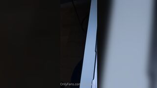 [180 of 507 Videos] Ballxjasss (Darla Summers aka DarlaSummersx aka Chloe) OnlyFans Leaks UK Fantasy Girl