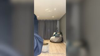 [180 of 507 Videos] Ballxjasss (Darla Summers aka DarlaSummersx aka Chloe) OnlyFans Leaks UK Fantasy Girl