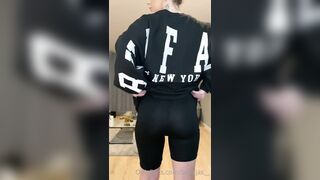 [180 of 507 Videos] Ballxjasss (Darla Summers aka DarlaSummersx aka Chloe) OnlyFans Leaks UK Fantasy Girl