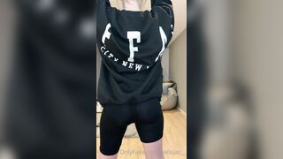 [180 of 507 Videos] Ballxjasss (Darla Summers aka DarlaSummersx aka Chloe) OnlyFans Leaks UK Fantasy Girl