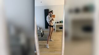 [192 of 507 Videos] Ballxjasss (Darla Summers aka DarlaSummersx aka Chloe) OnlyFans Leaks UK Fantasy Girl