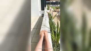 [198 of 507 Videos] Ballxjasss (Darla Summers aka DarlaSummersx aka Chloe) OnlyFans Leaks UK Fantasy Girl