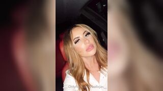 [205 of 507 Videos] Ballxjasss (Darla Summers aka DarlaSummersx aka Chloe) OnlyFans Leaks UK Fantasy Girl