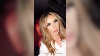 [205 of 507 Videos] Ballxjasss (Darla Summers aka DarlaSummersx aka Chloe) OnlyFans Leaks UK Fantasy Girl