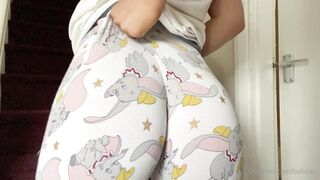 [208 of 507 Videos] Ballxjasss (Darla Summers aka DarlaSummersx aka Chloe) OnlyFans Leaks UK Fantasy Girl