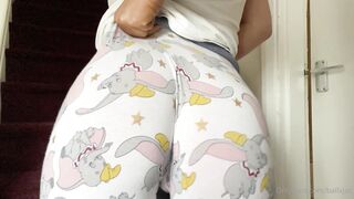 [208 of 507 Videos] Ballxjasss (Darla Summers aka DarlaSummersx aka Chloe) OnlyFans Leaks UK Fantasy Girl