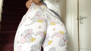 [208 of 507 Videos] Ballxjasss (Darla Summers aka DarlaSummersx aka Chloe) OnlyFans Leaks UK Fantasy Girl