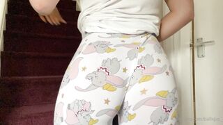 [208 of 507 Videos] Ballxjasss (Darla Summers aka DarlaSummersx aka Chloe) OnlyFans Leaks UK Fantasy Girl