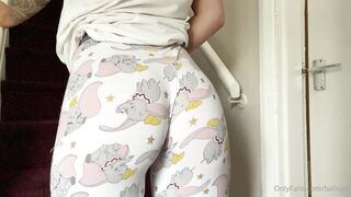 [208 of 507 Videos] Ballxjasss (Darla Summers aka DarlaSummersx aka Chloe) OnlyFans Leaks UK Fantasy Girl