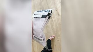 [211 of 507 Videos] Ballxjasss (Darla Summers aka DarlaSummersx aka Chloe) OnlyFans Leaks UK Fantasy Girl