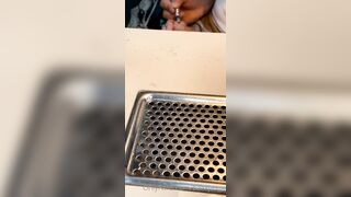 [216 of 507 Videos] Ballxjasss (Darla Summers aka DarlaSummersx aka Chloe) OnlyFans Leaks UK Fantasy Girl