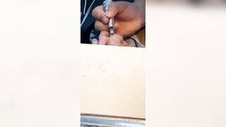 [216 of 507 Videos] Ballxjasss (Darla Summers aka DarlaSummersx aka Chloe) OnlyFans Leaks UK Fantasy Girl