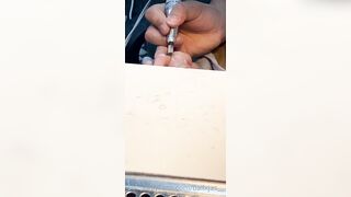 [216 of 507 Videos] Ballxjasss (Darla Summers aka DarlaSummersx aka Chloe) OnlyFans Leaks UK Fantasy Girl