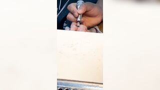 [216 of 507 Videos] Ballxjasss (Darla Summers aka DarlaSummersx aka Chloe) OnlyFans Leaks UK Fantasy Girl