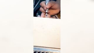 [216 of 507 Videos] Ballxjasss (Darla Summers aka DarlaSummersx aka Chloe) OnlyFans Leaks UK Fantasy Girl