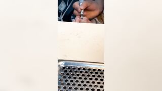 [216 of 507 Videos] Ballxjasss (Darla Summers aka DarlaSummersx aka Chloe) OnlyFans Leaks UK Fantasy Girl