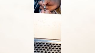 [216 of 507 Videos] Ballxjasss (Darla Summers aka DarlaSummersx aka Chloe) OnlyFans Leaks UK Fantasy Girl