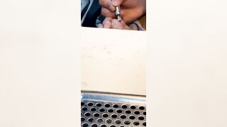 [216 of 507 Videos] Ballxjasss (Darla Summers aka DarlaSummersx aka Chloe) OnlyFans Leaks UK Fantasy Girl