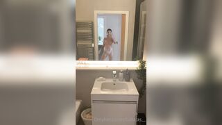 [219 of 507 Videos] Ballxjasss (Darla Summers aka DarlaSummersx aka Chloe) OnlyFans Leaks UK Fantasy Girl