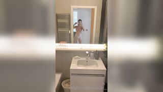 [219 of 507 Videos] Ballxjasss (Darla Summers aka DarlaSummersx aka Chloe) OnlyFans Leaks UK Fantasy Girl