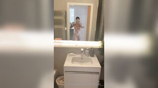 [219 of 507 Videos] Ballxjasss (Darla Summers aka DarlaSummersx aka Chloe) OnlyFans Leaks UK Fantasy Girl