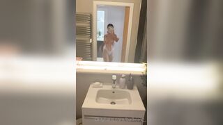 [219 of 507 Videos] Ballxjasss (Darla Summers aka DarlaSummersx aka Chloe) OnlyFans Leaks UK Fantasy Girl