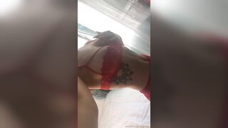 [22 of 507 Videos] Ballxjasss (Darla Summers aka DarlaSummersx aka Chloe) OnlyFans Leaks UK Fantasy Girl