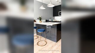 [221 of 507 Videos] Ballxjasss (Darla Summers aka DarlaSummersx aka Chloe) OnlyFans Leaks UK Fantasy Girl