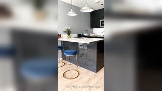 [221 of 507 Videos] Ballxjasss (Darla Summers aka DarlaSummersx aka Chloe) OnlyFans Leaks UK Fantasy Girl