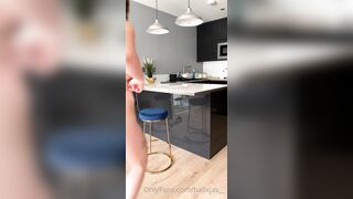 [221 of 507 Videos] Ballxjasss (Darla Summers aka DarlaSummersx aka Chloe) OnlyFans Leaks UK Fantasy Girl