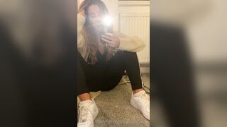 [226 of 507 Videos] Ballxjasss (Darla Summers aka DarlaSummersx aka Chloe) OnlyFans Leaks UK Fantasy Girl