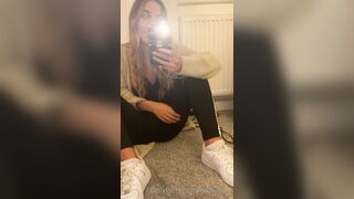[226 of 507 Videos] Ballxjasss (Darla Summers aka DarlaSummersx aka Chloe) OnlyFans Leaks UK Fantasy Girl