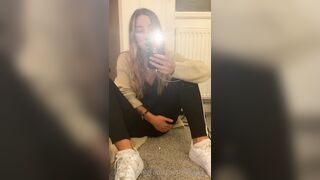 [226 of 507 Videos] Ballxjasss (Darla Summers aka DarlaSummersx aka Chloe) OnlyFans Leaks UK Fantasy Girl